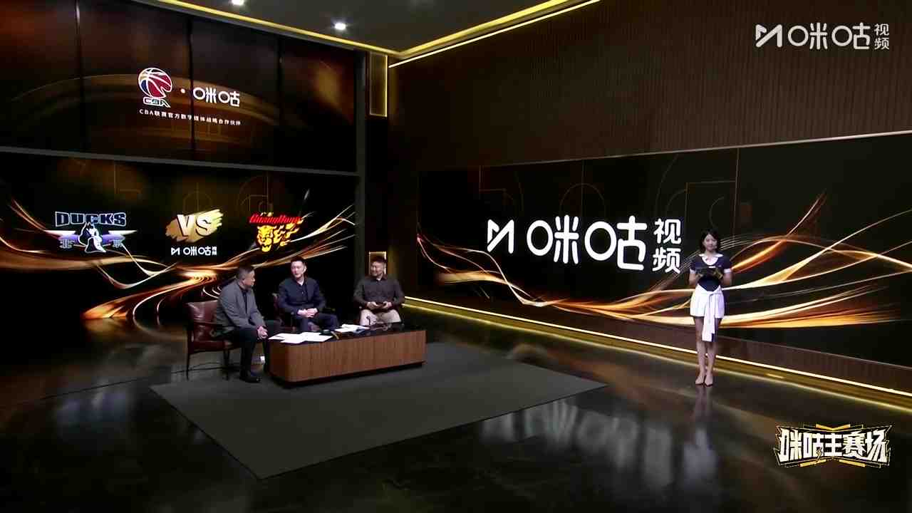 图片加载失败