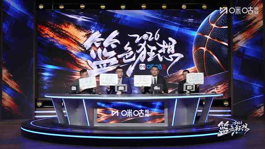 图片加载失败