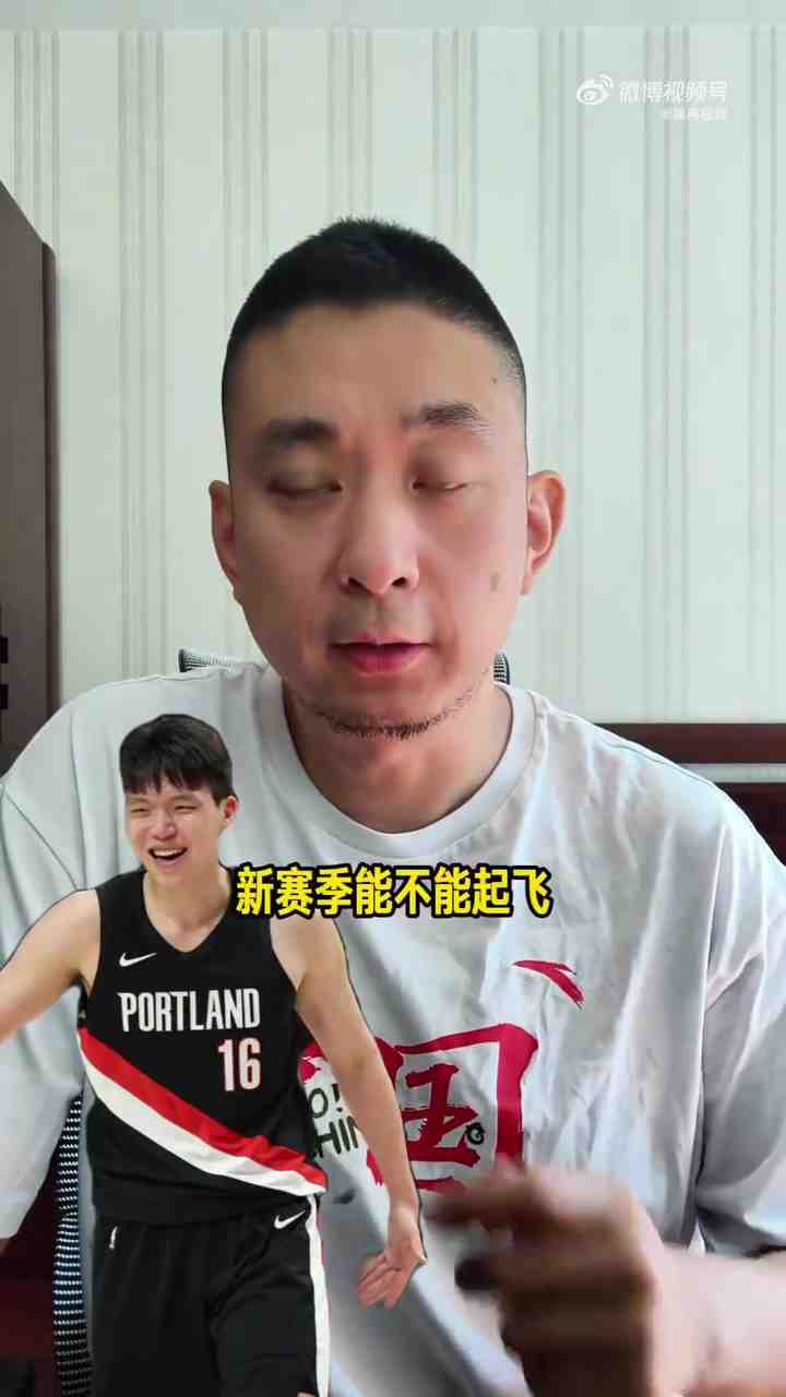 图片加载失败