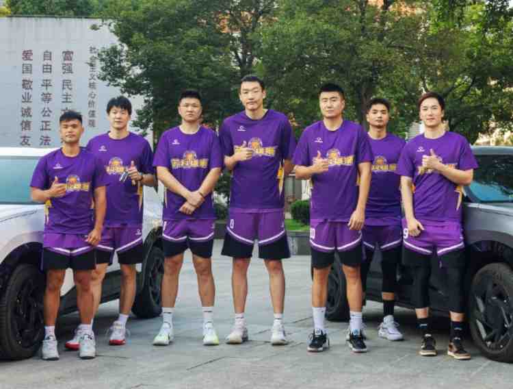 图片加载失败